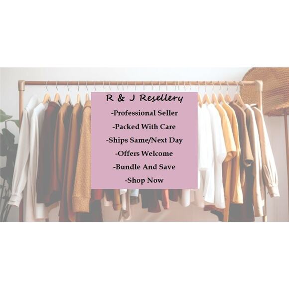 St. John Sport Essentials By Marie Gray Womens Stretch Side Zip Black Pants Sz 4 - Picture 8 of 8